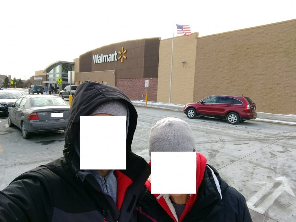 Aldi vs Costco vs Walmart Frugal Professor