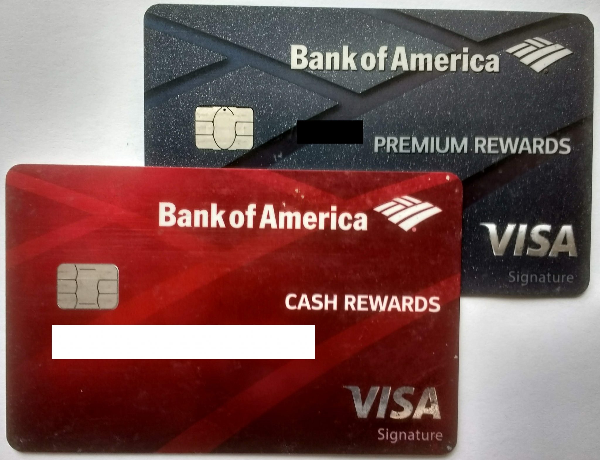 best-credit-card-rewards-strategy-2018-edition-frugal-professor