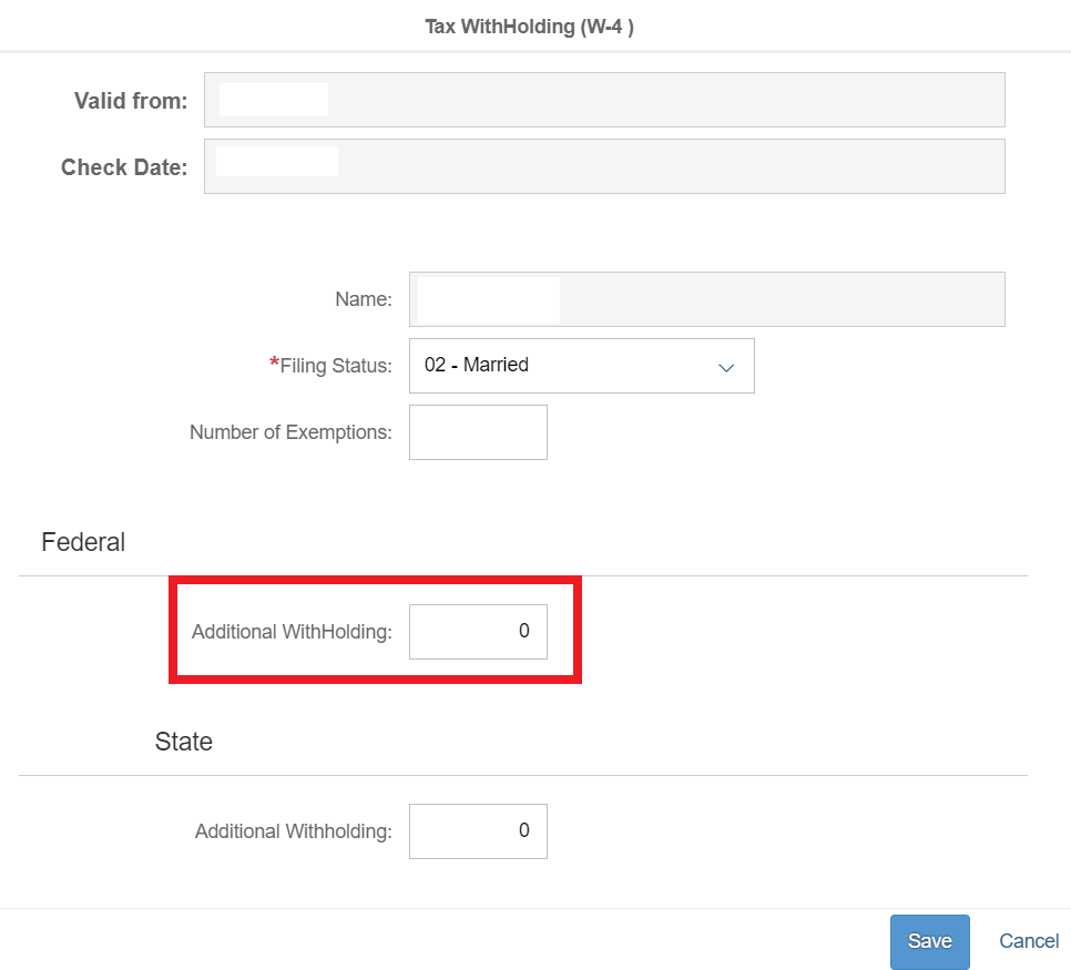 taxcaster estimator 2020