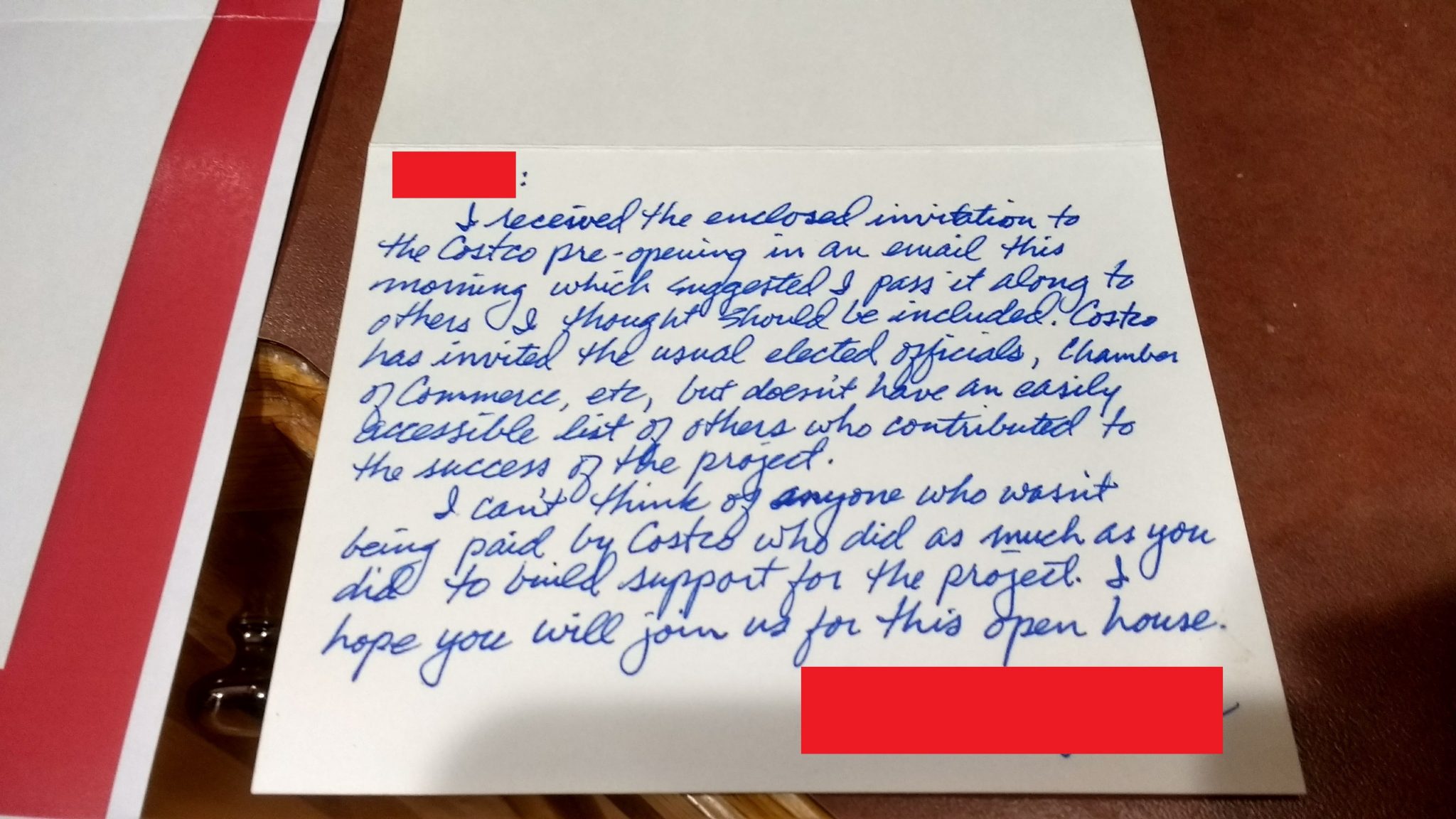 2023 Financial Frugal Professor